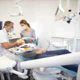 Medmix bereichert die Börse