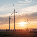 Ein liberaler Steuerpakt für das Klima