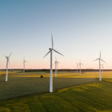 In Europa wird der Strom knapp