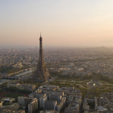 Für UBS naht die Stunde der Wahrheit