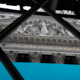 Die IPO-Party findet ohne die Schweiz statt