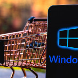 Microsoft will Aktien im Volumen von bis zu 60 Mrd. $ zurückkaufen