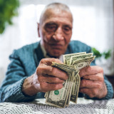 Keine Angst vor der Rentnerbaisse