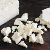 Emmi übernimmt Nummer eins im US-Feta-Markt