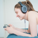 Sonova hat mit Sennheiser einiges vor