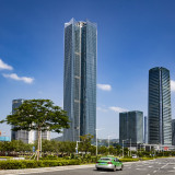 Anleger gehen mit Chinasorgen ins Wochenende