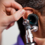 Sonova baut Angebot zur Tinnitus-Behandlung aus