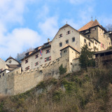 Liechtenstein blickt nach vorne