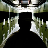 Der Folterer von Guantanamo