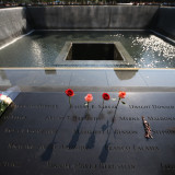 «Es ist offen, ob wir China einholen»