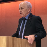 Ueli Maurer: «Die Wirtschaft leidet unter der Moralisierung»