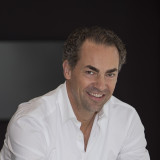 Joachim Stephan: Digitalisieren mit Strategie