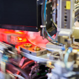 Landis+Gyr verkauft Beteiligung