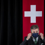 Die SVP-Mär der Schmarotzerstädte
