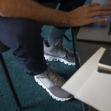 Analysten eilen der On-Aktie zu Hilfe
