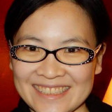 Kann Xi Chinas «vergoldetes» Zeitalter beenden?