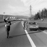 Ein Hauch von Stagflation