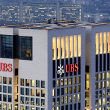 Für Schweizer Banken ist Europa eine Challenge