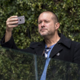 Jonathan Ive: Ein Ästhet für die Massen setzt auf Luxus