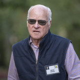 Henry Kravis: Ein Pionier der Finanzindustrie geht