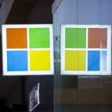 Google und Microsoft mit glänzenden Ergebnissen