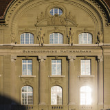 Das Ende der Nullzinsen rückt näher