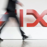 Xlife Sciences kommt am 11. Februar an die Schweizer Börse
