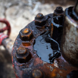 Das Opec-Kartell kennt kein Erbarmen