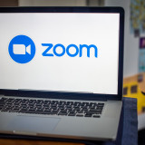Zoom: Five9 Übernahme scheitert