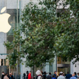 Die Profiteure der Pandemie