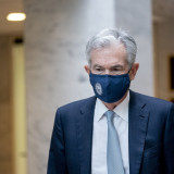 Kritik am Führungsstil von Fed-Chef Powell
