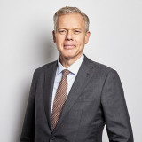 Eine bunte Wunschliste an Clariant