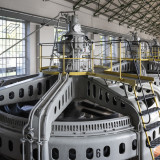 Erfolgreiches Halbjahr für Eniwa