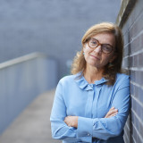 CSS-CEO: «Ich brauche die externe Sicht»