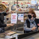 Deutsche Regierung senkt Wachstumsprognose