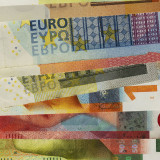 Euro fällt deutlich unter 1.05 Fr.
