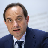 Branson will bei der BaFin härter durchgreifen