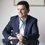Galenica-CEO: «Sind dynamisch unterwegs»