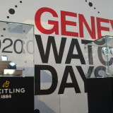 Partners Group beteiligt sich an Breitling