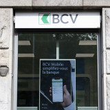Nach Kursrutsch sind BCV-Aktien wieder Renditeperlen