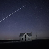 Nanosatelliten erobern den Weltraum