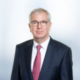 Cicor sieht sich auf Kurs