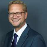 Medmix-CEO: «Wir positionieren uns für Wachstum»