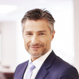 ZKB erhält Ex-Bellevue-Chef als CEO