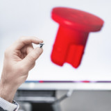 Börse honoriert Fokussierung