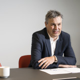 Skan-CEO: «Pole-Position in einer Nische»