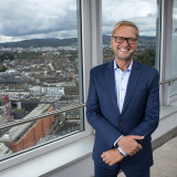 Frischzellen für die Börse