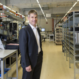 Brusa-CEO: «Haben sehr hohe Marktanteile»