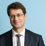 BKB-Chef: «Cler hat Rolle des Schrittmachers»