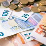 Kauflaune in Eurozone sinkt unerwartet deutlich